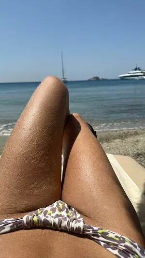 Adriane Galisteu OnlyFans Leaked Free Thumbnail Picture - #lV8YWOkJw4