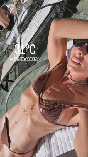 Adriane Galisteu OnlyFans Leaked Free Thumbnail Picture - #m2VxmFxjpV