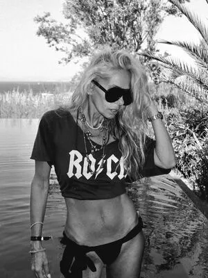 Adriane Galisteu OnlyFans Leaked Free Thumbnail Picture - #mZTbizAaBs