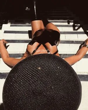 Adriane Galisteu OnlyFans Leaked Free Thumbnail Picture - #mfK0C71onj