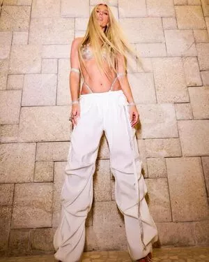 Adriane Galisteu OnlyFans Leaked Free Thumbnail Picture - #nBV0KjMEV7
