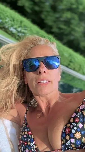 Adriane Galisteu OnlyFans Leaked Free Thumbnail Picture - #nM1jk5odj9