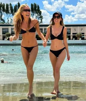 Adriane Galisteu OnlyFans Leaked Free Thumbnail Picture - #nnurGeSAPo