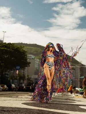 Adriane Galisteu OnlyFans Leaked Free Thumbnail Picture - #oEbmgmv96J