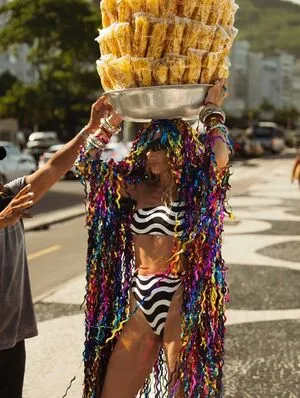 Adriane Galisteu OnlyFans Leaked Free Thumbnail Picture - #obmcou232t