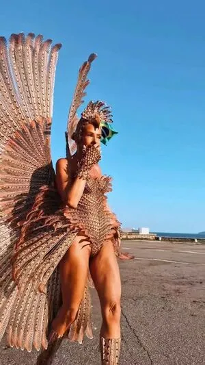 Adriane Galisteu OnlyFans Leaked Free Thumbnail Picture - #ovQF2WlUct