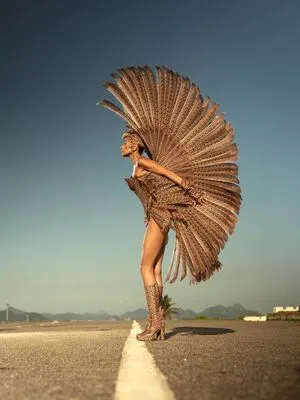 Adriane Galisteu OnlyFans Leaked Free Thumbnail Picture - #p0dzBUMoCk