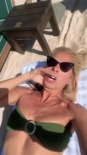 Adriane Galisteu OnlyFans Leaked Free Thumbnail Picture - #pXrG5ClOJK