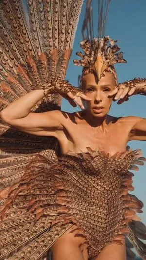 Adriane Galisteu OnlyFans Leaked Free Thumbnail Picture - #qGgDFdd0EE