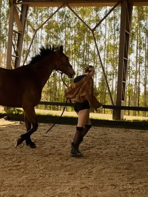 Adriane Galisteu OnlyFans Leaked Free Thumbnail Picture - #r2WBzjWEcG