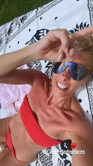 Adriane Galisteu OnlyFans Leaked Free Thumbnail Picture - #rGHzGrtDyx