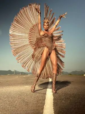 Adriane Galisteu OnlyFans Leaked Free Thumbnail Picture - #rSyQfYCfn7