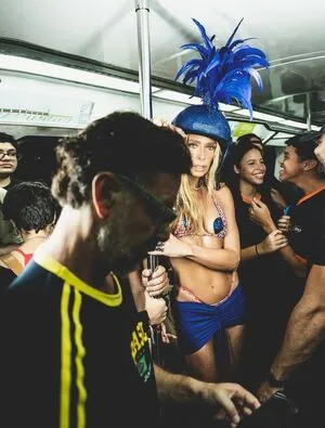 Adriane Galisteu OnlyFans Leaked Free Thumbnail Picture - #rV1lYUx5D0