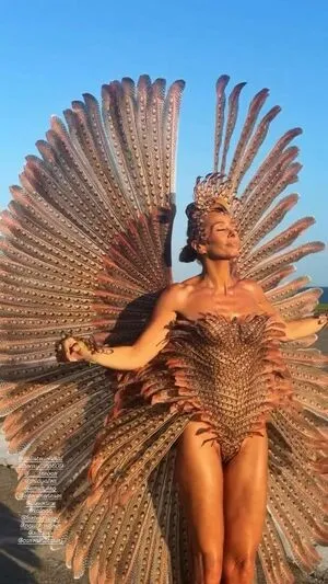 Adriane Galisteu OnlyFans Leaked Free Thumbnail Picture - #s4hbH3AzzK