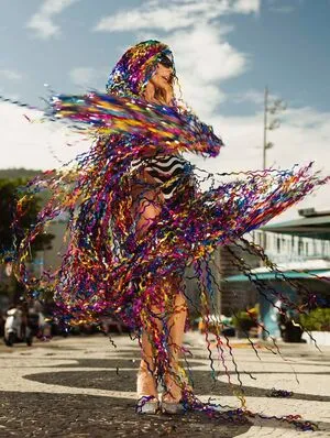 Adriane Galisteu OnlyFans Leaked Free Thumbnail Picture - #taabbWb0L6