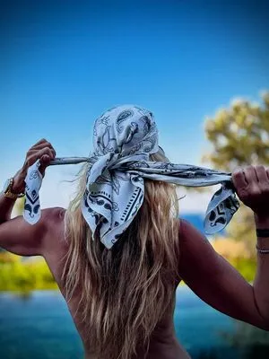 Adriane Galisteu OnlyFans Leaked Free Thumbnail Picture - #tnTHqc5YmA