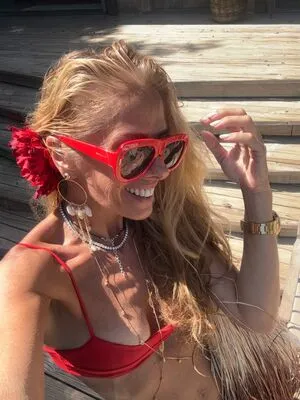 Adriane Galisteu OnlyFans Leaked Free Thumbnail Picture - #u2fQqbfFsG