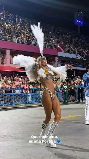 Adriane Galisteu OnlyFans Leaked Free Thumbnail Picture - #ubRjV9i5KE