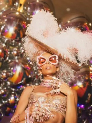 Adriane Galisteu OnlyFans Leaked Free Thumbnail Picture - #uyD5RXFYs4