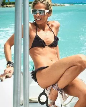 Adriane Galisteu OnlyFans Leaked Free Thumbnail Picture - #vAoho4xEug