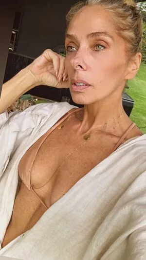 Adriane Galisteu OnlyFans Leaked Free Thumbnail Picture - #vDKSUKV7iE