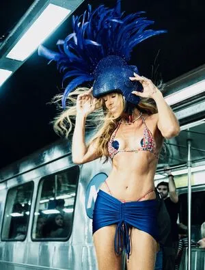 Adriane Galisteu OnlyFans Leaked Free Thumbnail Picture - #x3DmpphqvT