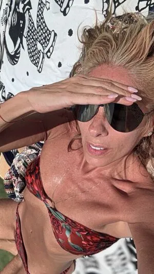 Adriane Galisteu OnlyFans Leaked Free Thumbnail Picture - #xU4NftfFCC