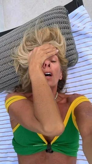 Adriane Galisteu OnlyFans Leaked Free Thumbnail Picture - #y4Qd2bTY2H