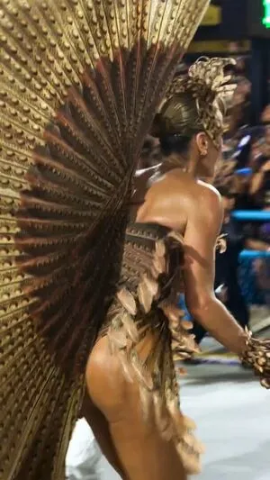 Adriane Galisteu OnlyFans Leaked Free Thumbnail Picture - #yXmxBT3tcY