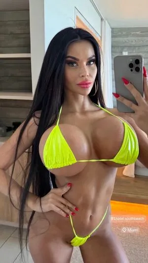 Adriane Linn OnlyFans Leaked Free Thumbnail Picture - #Bfyiq2mOv9
