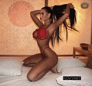 Adriane Linn OnlyFans Leaked Free Thumbnail Picture - #hx0nUHkqUu