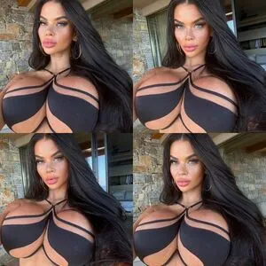 Adriane Linn OnlyFans Leaked Free Thumbnail Picture - #nKdb3UTaM6