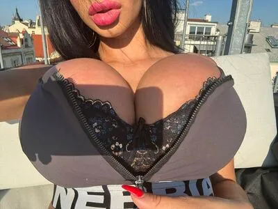 Adriane Linn OnlyFans Leaked Free Thumbnail Picture - #noIDYGIHOo