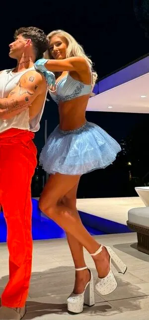 Adrianna Christina OnlyFans Leaked Free Thumbnail Picture - #rYse9rhJm9