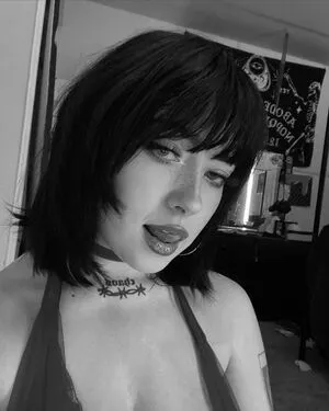 Adrianna Cooletti OnlyFans Leaked Free Thumbnail Picture - #FFxiM0Plnj
