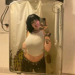 Adrianna Cooletti OnlyFans Leaked Free Thumbnail Picture - #mzYC1TZfoV