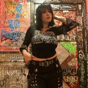 Adrianna Cooletti OnlyFans Leaked Free Thumbnail Picture - #spWKBzP8rQ