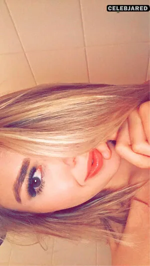 Adrianna Gavazzi OnlyFans Leaked Free Thumbnail Picture - #04F4tEcyzB