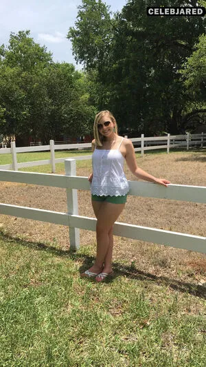Adrianna Gavazzi OnlyFans Leaked Free Thumbnail Picture - #84vNGTFwst