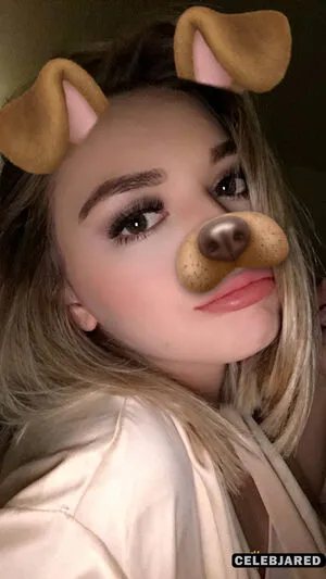 Adrianna Gavazzi OnlyFans Leaked Free Thumbnail Picture - #8p3HFIY41b