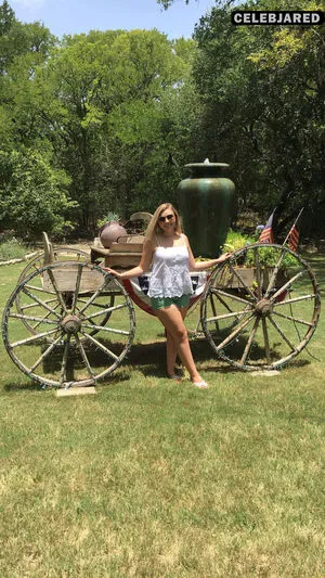 Adrianna Gavazzi OnlyFans Leaked Free Thumbnail Picture - #C5YR1Jolwy