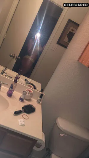 Adrianna Gavazzi OnlyFans Leaked Free Thumbnail Picture - #JzV26bExl5