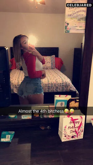 Adrianna Gavazzi OnlyFans Leaked Free Thumbnail Picture - #MiHCVqm0MV