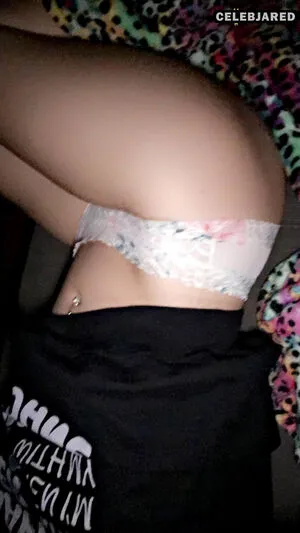 Adrianna Gavazzi OnlyFans Leaked Free Thumbnail Picture - #PD1E4i8PUE