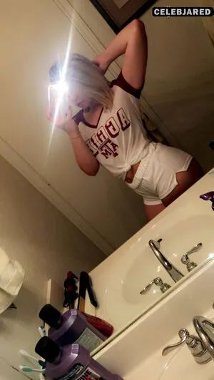 Adrianna Gavazzi OnlyFans Leaked Free Thumbnail Picture - #Rp6KPC2Oqq