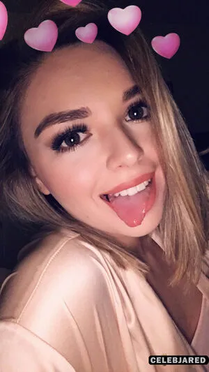 Adrianna Gavazzi OnlyFans Leaked Free Thumbnail Picture - #SQ85IEsTJr