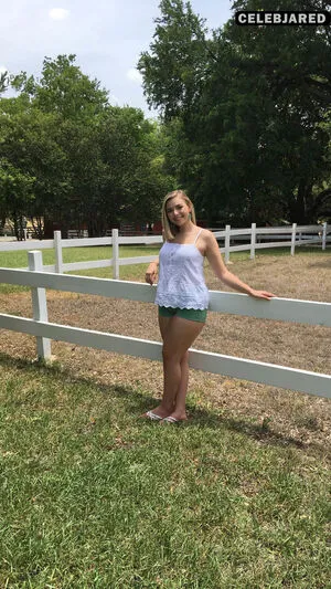 Adrianna Gavazzi OnlyFans Leaked Free Thumbnail Picture - #VJfEynYkvL