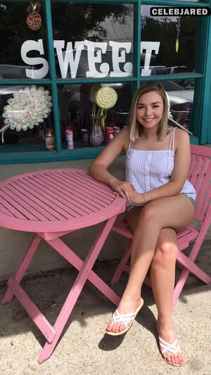 Adrianna Gavazzi OnlyFans Leaked Free Thumbnail Picture - #e9PWpsXVIj