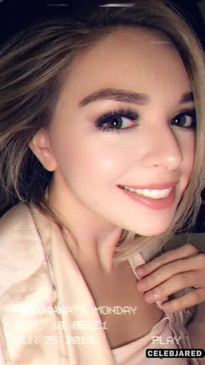 Adrianna Gavazzi OnlyFans Leaked Free Thumbnail Picture - #eK3vhuYgJc