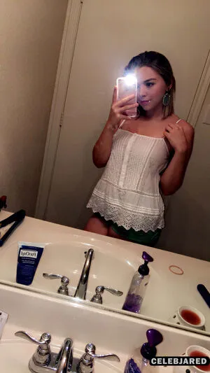 Adrianna Gavazzi OnlyFans Leaked Free Thumbnail Picture - #hGxxYsuz1k
